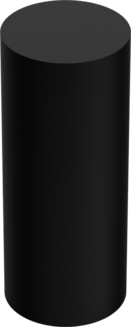 {f:if(condition: '', then: '', else: '{f:if(condition:\'\', then:\'\', else: \'Steel bollard Steel bollard Kalkar\')}')}