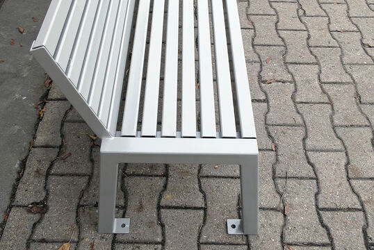 {f:if(condition: '', then: '', else: '{f:if(condition:\'\', then:\'\', else: \'Seat with steel seat base Seat Offenburg ST with steel seat base\')}')}