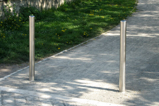 {f:if(condition: '', then: '', else: '{f:if(condition:\'\', then:\'\', else: \'Steel bollard Steel bollard Novara ST\')}')}