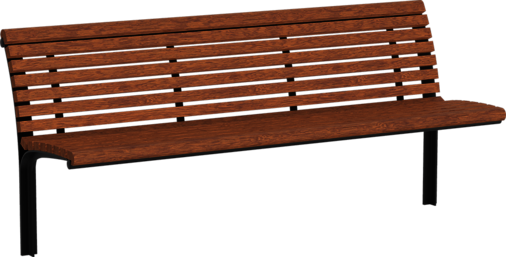 {f:if(condition: '', then: '', else: '{f:if(condition:\'\', then:\'\', else: \'Seat with timber seat base Seat Taragona with timber seat base\')}')}