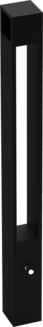 {f:if(condition: '', then: '', else: '{f:if(condition:\'\', then:\'\', else: \'Druckknopfpoller Druckknopfpoller Scape D\')}')}