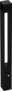 {f:if(condition: '', then: '', else: '{f:if(condition:\'\', then:\'\', else: \'Borne à bouton-poussoir Poteau à bouton-poussoir Scape D\')}')}