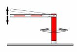 {f:if(condition: '', then: '', else: '{f:if(condition:\'\', then:\'\', else: \'Horizontale Drehschranken WES 215 Kardanische Schranken\')}')}