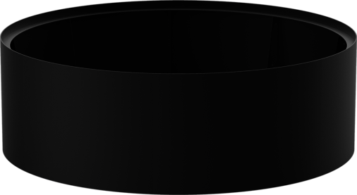 {f:if(condition: '', then: '', else: '{f:if(condition:\'\', then:\'\', else: \'Raised bed borders Raised bed borders\')}')}