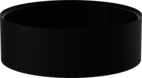 {f:if(condition: '', then: '', else: '{f:if(condition:\'\', then:\'\', else: \'Raised bed borders Raised bed borders\')}')}