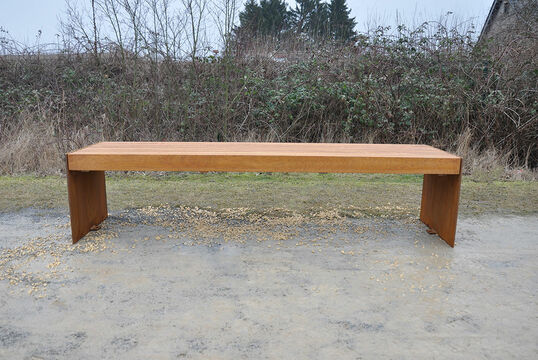 {f:if(condition: '', then: '', else: '{f:if(condition:\'\', then:\'\', else: \'Seat Bench Kalmar\')}')}