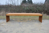 {f:if(condition: '', then: '', else: '{f:if(condition:\'\', then:\'\', else: \'Seat Bench Kalmar\')}')}