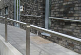 {f:if(condition: '', then: '', else: '{f:if(condition:\'\', then:\'\', else: \'Handrail Hand rail Norden\')}')}