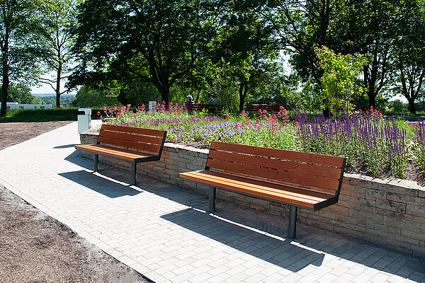 Osnabrück-Westerberg