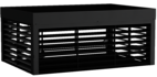 {f:if(condition: '', then: '', else: '{f:if(condition:\'\', then:\'\', else: \'Lüftungshaube Lüftungshaube Airflow mit Pflanzdeckel und Entwässerung\')}')}