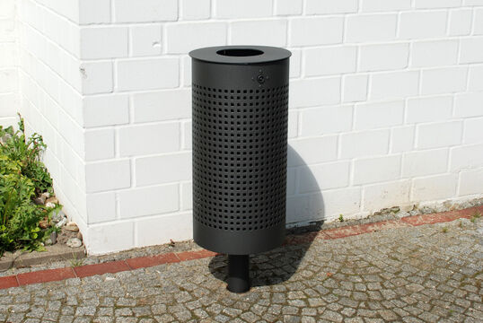 {f:if(condition: '', then: '', else: '{f:if(condition:\'\', then:\'\', else: \'Litter bin Litter bin Series 700 round\')}')}