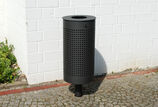 {f:if(condition: '', then: '', else: '{f:if(condition:\'\', then:\'\', else: \'Litter bin Litter bin Series 700 round\')}')}