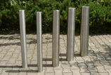 {f:if(condition: '', then: '', else: '{f:if(condition:\'\', then:\'\', else: \'Steel bollard Steel bollard Novara ST\')}')}