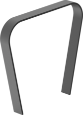 Supports vélo