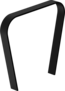 {f:if(condition: '', then: '', else: '{f:if(condition:\'\', then:\'\', else: \'Fahrradanlehnbügel Fahrradanlehnbügel Odura\')}')}