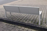 {f:if(condition: '', then: '', else: '{f:if(condition:\'\', then:\'\', else: \'Sitzbank mit Stahlauflage Sitzbank Offenburg ST mit Stahlauflage\')}')}
