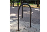 {f:if(condition: '', then: '', else: '{f:if(condition:\'\', then:\'\', else: \'Bicyle parking hoop Bicycle parking hoop Mira\')}')}