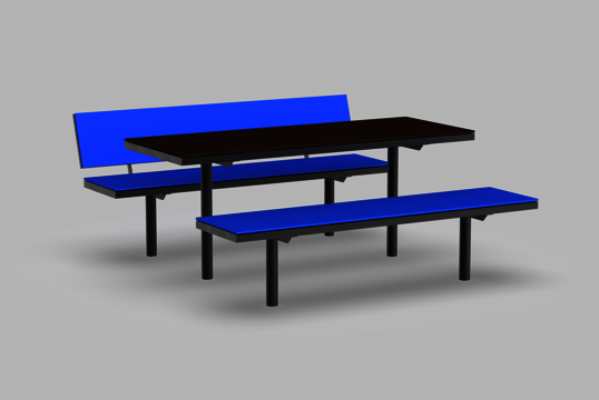 {f:if(condition: '', then: '', else: '{f:if(condition:\'\', then:\'\', else: \'Banc Banc Lübeck HPL avec assise en bois\')}')}