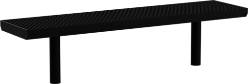 {f:if(condition: '', then: '', else: '{f:if(condition:\'\', then:\'\', else: \'Banquette Hockerbank Aurich GB mit Stahlauflage\')}')}