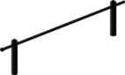 {f:if(condition: '', then: '', else: '{f:if(condition:\'\', then:\'\', else: \'Rabattengeländer Rabattengeländer Pirmasens\')}')}