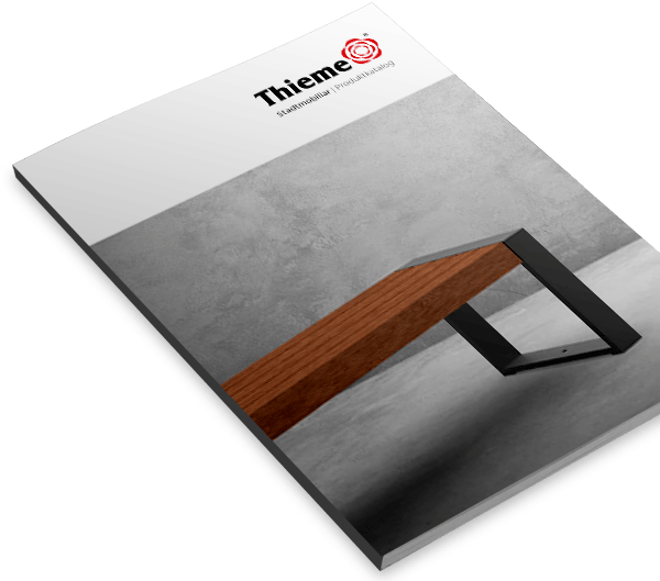 Catalog