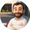 Thieme Chatbot