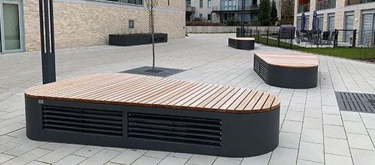 Anwendungen