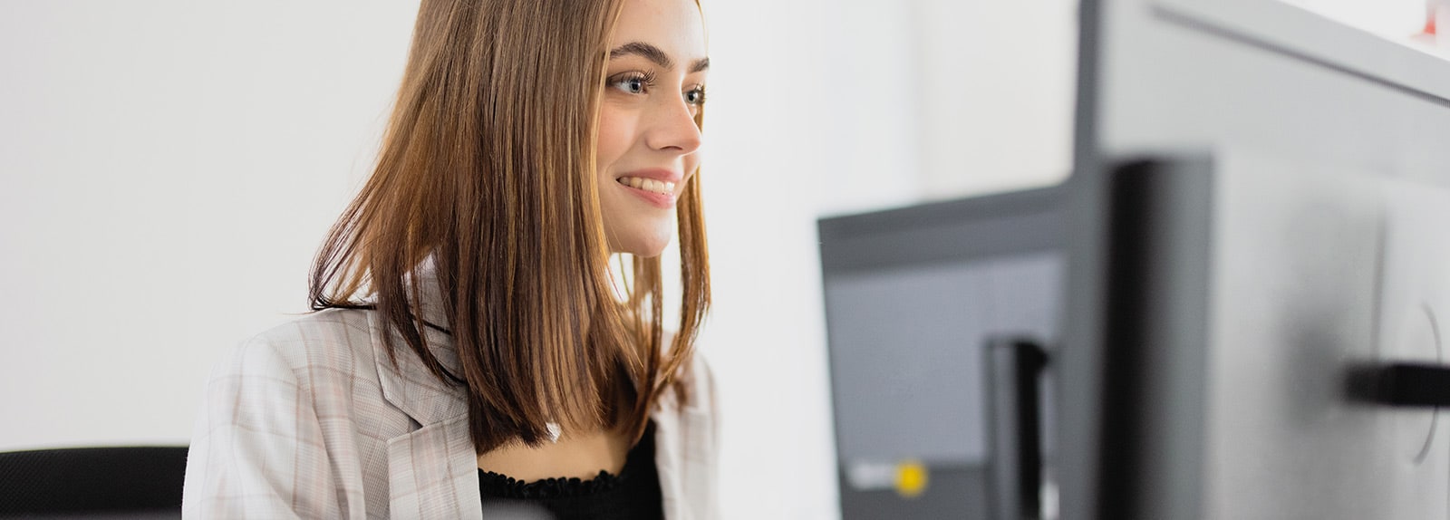 Ausbildung Kaufmann für Büro­management (m/w/d)