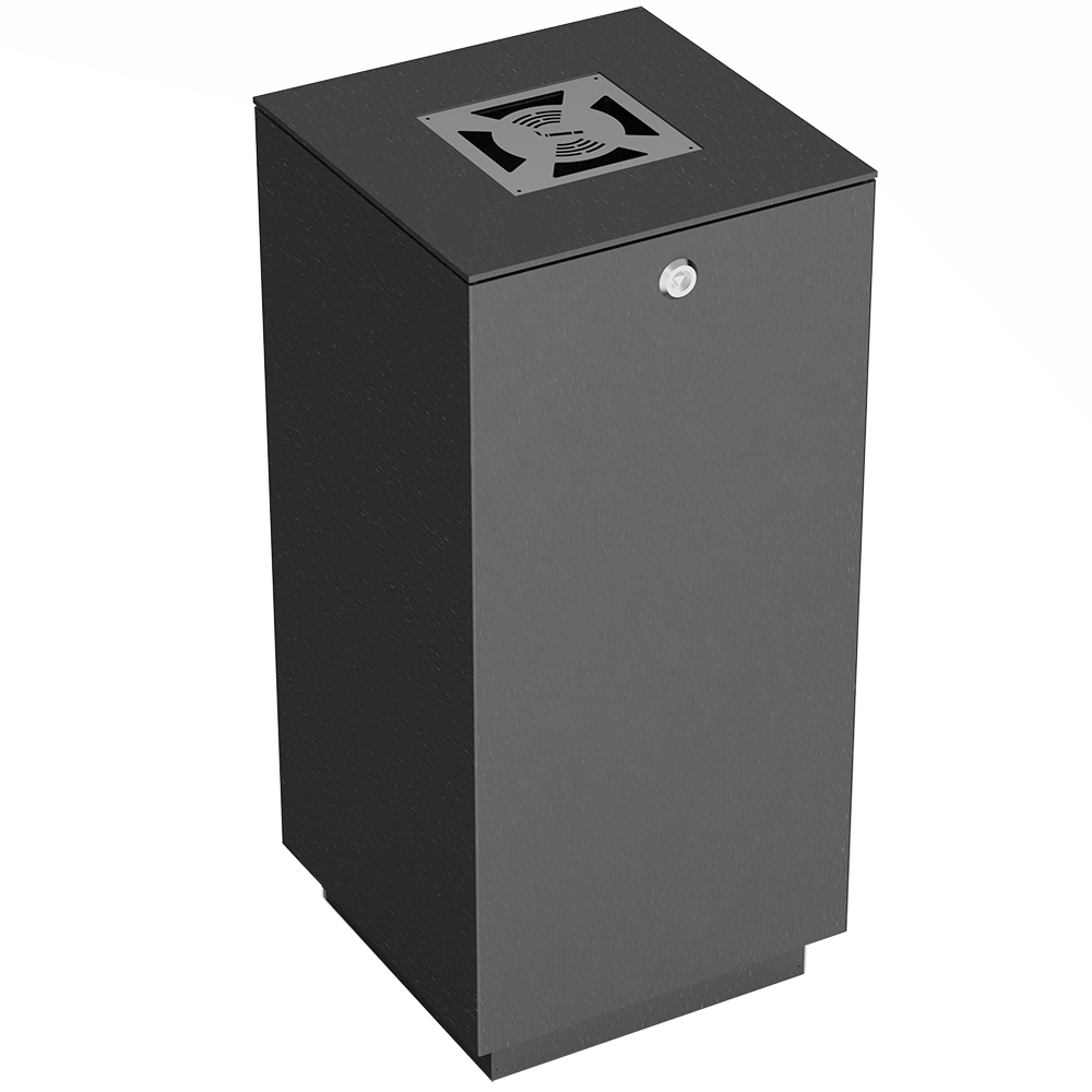 Ascher 225