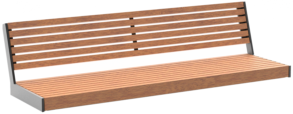  Bankauflage Göteborg