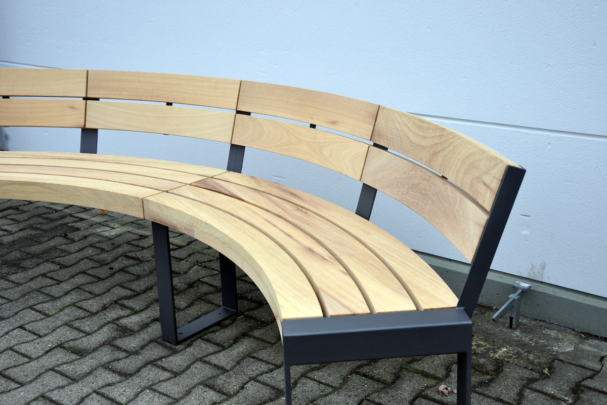 Espo in vielen Variationen Thieme GmbH