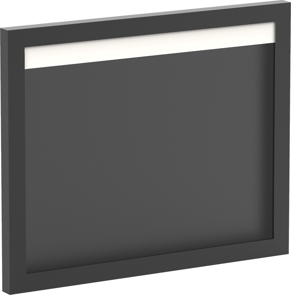  Vitrine d'affichage Système PL/PLR