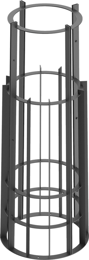  Baumschutzgitter Typ 47.100