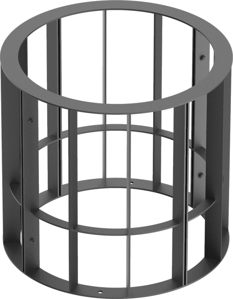  Baumschutzgitter Typ 47.150BG65