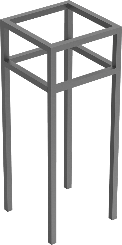  Baumschutzgitter Typ 47.200BQ