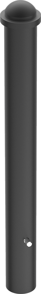  Druckknopfpoller Bayern