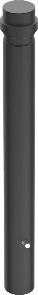  Druckknopfpoller Sauerland