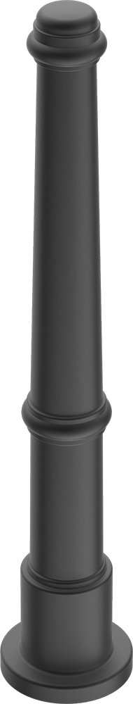  Gusspoller Frankfurt