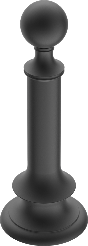  Gusspoller Lothringen