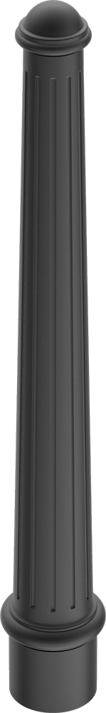  Gusspoller Niederrhein