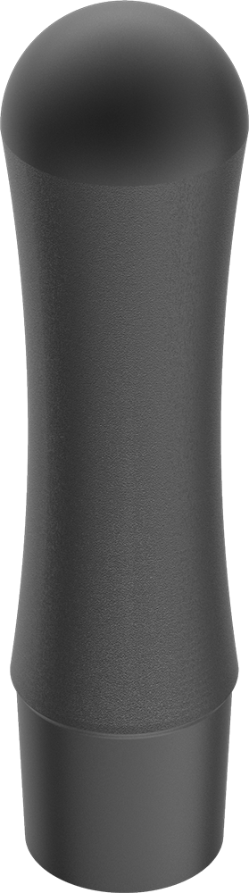  Gusspoller Troisdorf