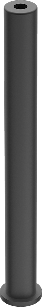  Poller mit Sollbruchstelle Datteln SB II