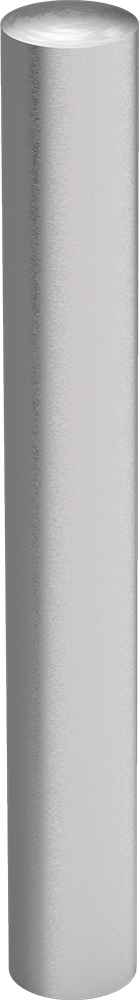  Spezialpfosten Seguro