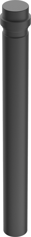  Stahlpoller Sauerland