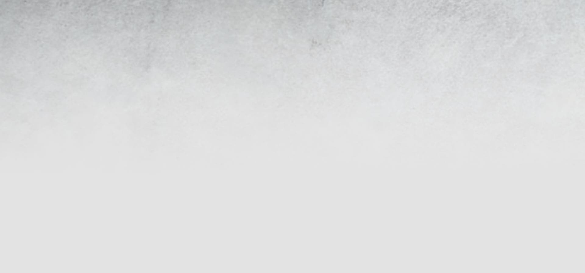 Thieme Background