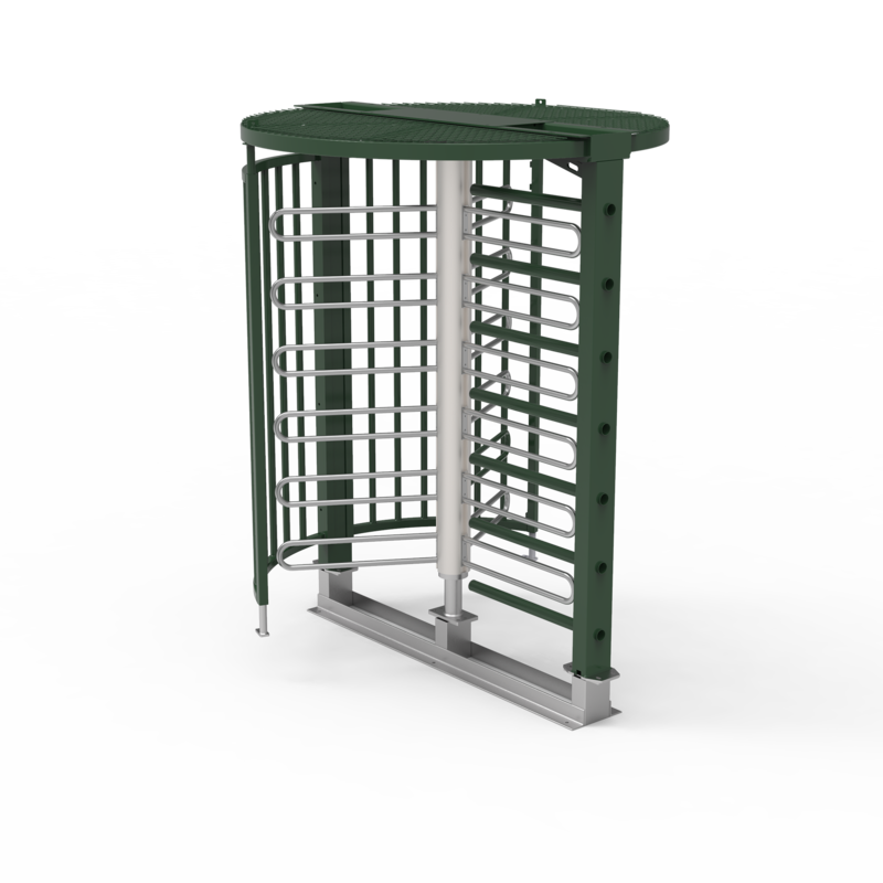  DK 33 extremely sturdy design Ø 178 cm