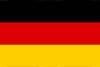 Germanflag