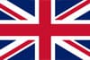 Unionjack